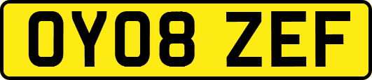 OY08ZEF
