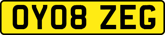 OY08ZEG