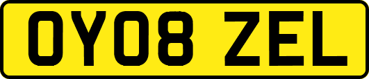 OY08ZEL