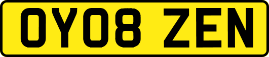 OY08ZEN