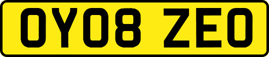 OY08ZEO