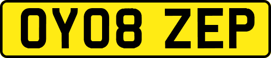 OY08ZEP