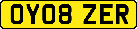 OY08ZER