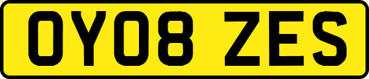 OY08ZES