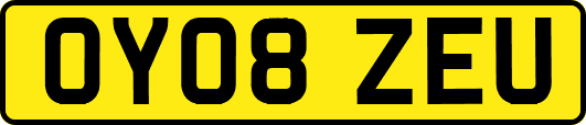 OY08ZEU