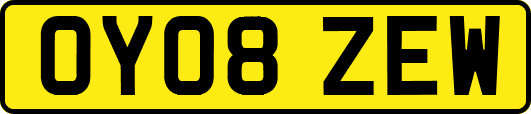 OY08ZEW