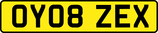 OY08ZEX