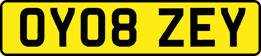 OY08ZEY