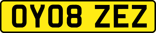 OY08ZEZ