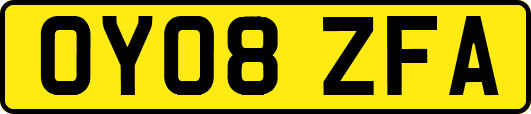 OY08ZFA