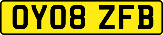 OY08ZFB