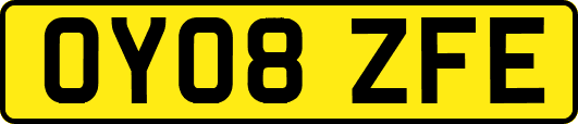 OY08ZFE