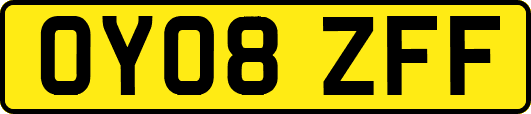 OY08ZFF