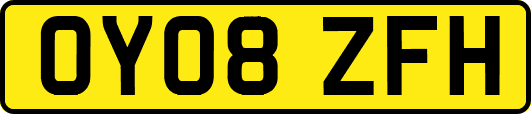 OY08ZFH
