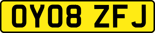 OY08ZFJ