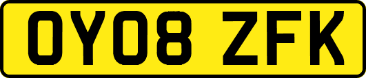 OY08ZFK
