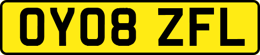 OY08ZFL