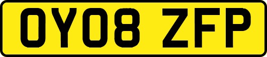 OY08ZFP