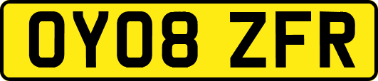 OY08ZFR
