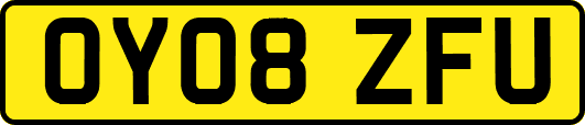 OY08ZFU