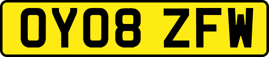 OY08ZFW