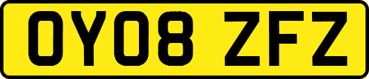 OY08ZFZ