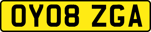 OY08ZGA