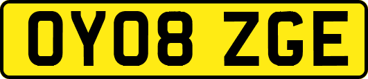 OY08ZGE