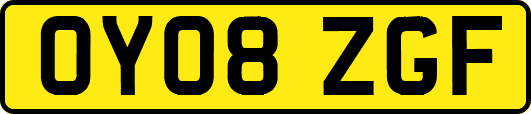 OY08ZGF