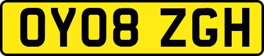 OY08ZGH