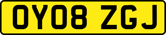 OY08ZGJ