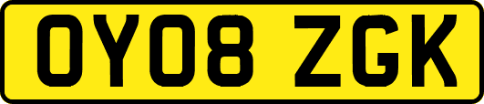OY08ZGK