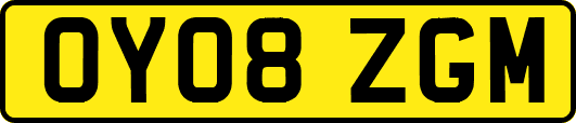 OY08ZGM