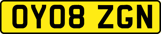 OY08ZGN