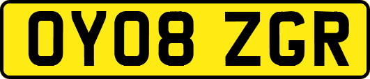 OY08ZGR