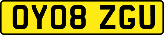 OY08ZGU