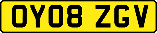 OY08ZGV