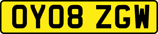 OY08ZGW