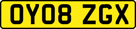 OY08ZGX