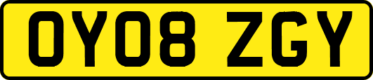 OY08ZGY