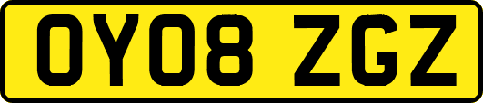 OY08ZGZ