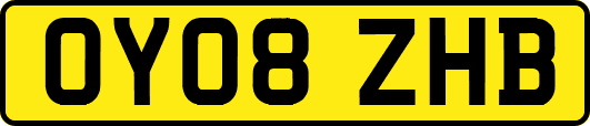 OY08ZHB