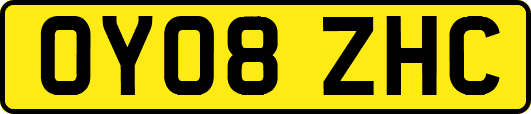 OY08ZHC