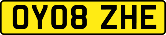 OY08ZHE