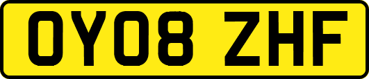 OY08ZHF