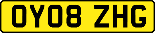 OY08ZHG