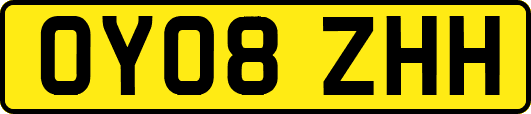 OY08ZHH