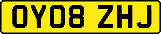 OY08ZHJ