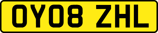OY08ZHL