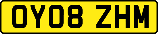 OY08ZHM